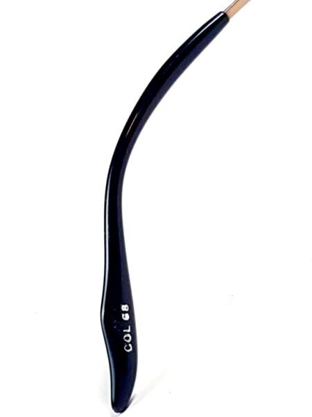 5789-Gọng kính nữ-REIKO HIRAKO RH1609 half rim eyeglasses frame12