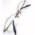 5789-Gọng kính nữ-Mới/Chưa sử dụng-REIKO HIRAKO RH1609 half rim eyeglasses frame15