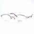 5788-Gọng kính nữ-REIKO HIRAKO RH1609 half rim eyeglasses frame2