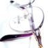 5788-Gọng kính nữ-REIKO HIRAKO RH1609 half rim eyeglasses frame17