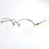 5787-Gọng kính nữ (new)-ARTE NOUVA AN 11 eyeglasses frame2
