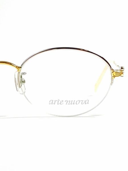 5787-Gọng kính nữ (new)-ARTE NOUVA AN 11 eyeglasses frame4