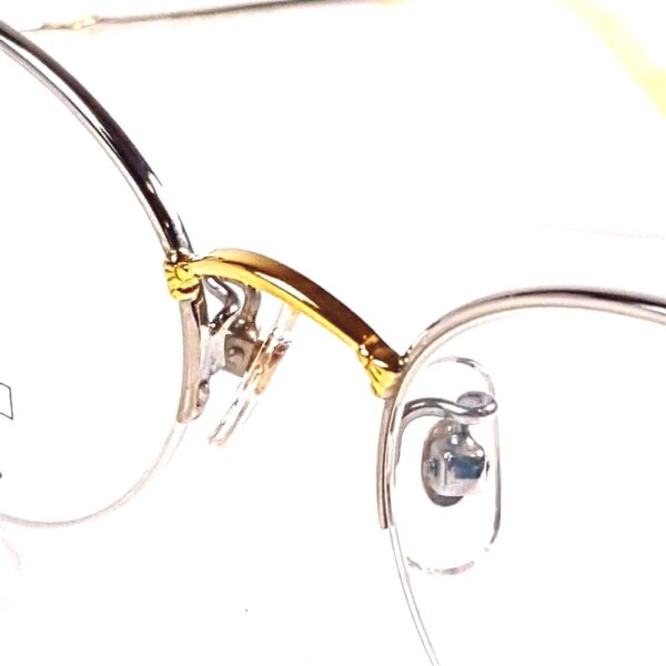 5787-Gọng kính nữ-Mới/Chưa sử dụng-ARTE NUOVA AN 11 eyeglasses frame5