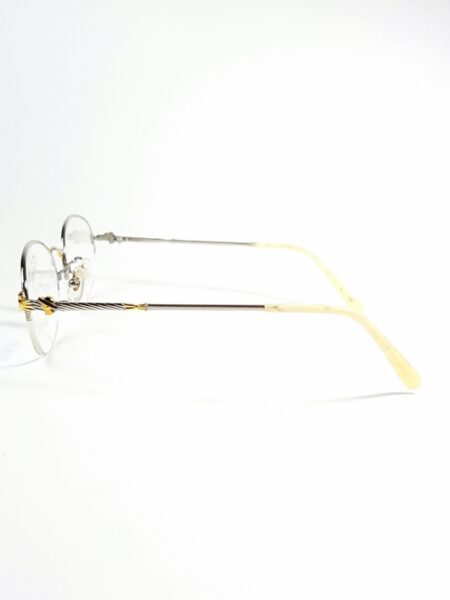 5787-Gọng kính nữ (new)-ARTE NOUVA AN 11 eyeglasses frame7