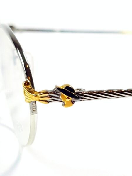 5787-Gọng kính nữ (new)-ARTE NOUVA AN 11 eyeglasses frame9
