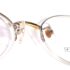 5787-Gọng kính nữ-Mới/Chưa sử dụng-ARTE NUOVA AN 11 eyeglasses frame9
