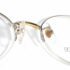 5787-Gọng kính nữ (new)-ARTE NOUVA AN 11 eyeglasses frame10