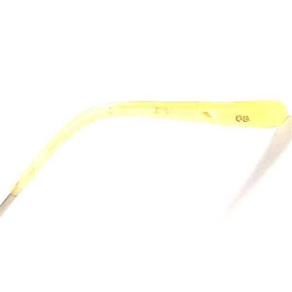 5787-Gọng kính nữ-Mới/Chưa sử dụng-ARTE NUOVA AN 11 eyeglasses frame11