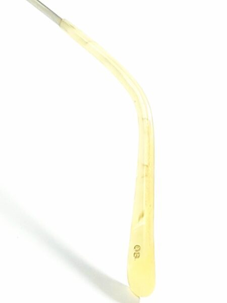5787-Gọng kính nữ (new)-ARTE NOUVA AN 11 eyeglasses frame12