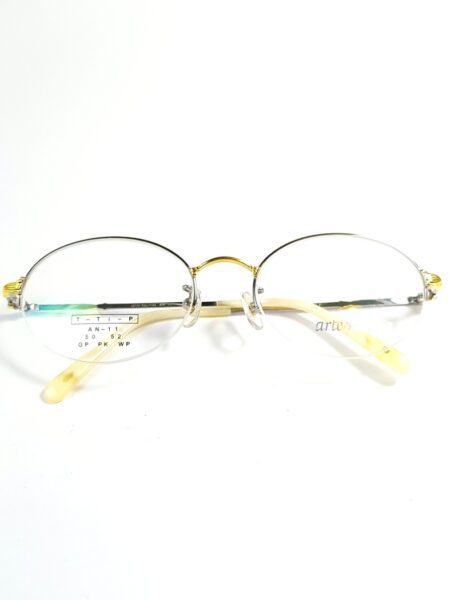 5787-Gọng kính nữ (new)-ARTE NOUVA AN 11 eyeglasses frame16