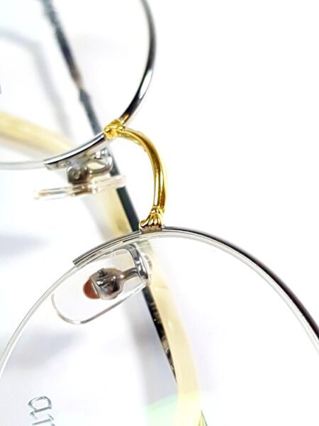 5787-Gọng kính nữ (new)-ARTE NOUVA AN 11 eyeglasses frame18