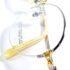 5787-Gọng kính nữ (new)-ARTE NOUVA AN 11 eyeglasses frame19
