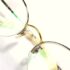 5787-Gọng kính nữ-Mới/Chưa sử dụng-ARTE NUOVA AN 11 eyeglasses frame21
