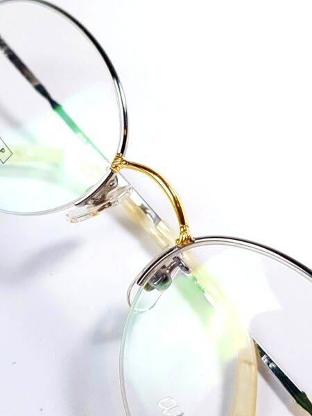 5787-Gọng kính nữ (new)-ARTE NOUVA AN 11 eyeglasses frame20