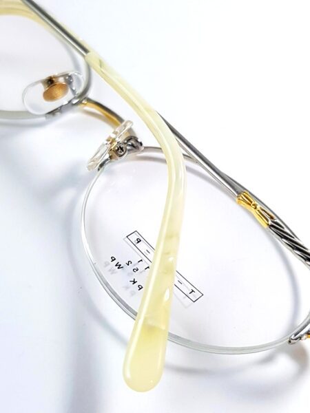 5787-Gọng kính nữ (new)-ARTE NOUVA AN 11 eyeglasses frame21