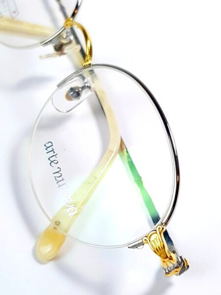 5787-Gọng kính nữ (new)-ARTE NOUVA AN 11 eyeglasses frame22