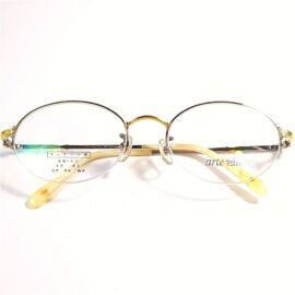 5787-Gọng kính nữ-Mới/Chưa sử dụng-ARTE NUOVA AN 11 eyeglasses frame