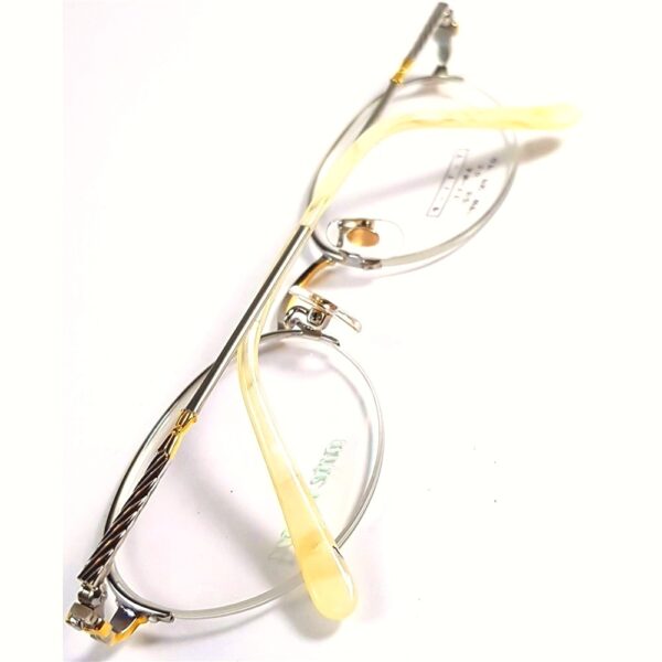 5787-Gọng kính nữ-Mới/Chưa sử dụng-ARTE NUOVA AN 11 eyeglasses frame26