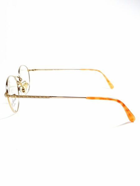5786-Gọng kính nữ (new)-RALPH LAUREN RL 661 eyeglasses frame6