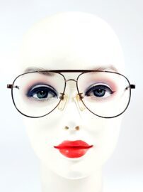 5771-Gọng kính nam/nữ-SERGIO TACCHINI ST 0223 eyeglasses frame