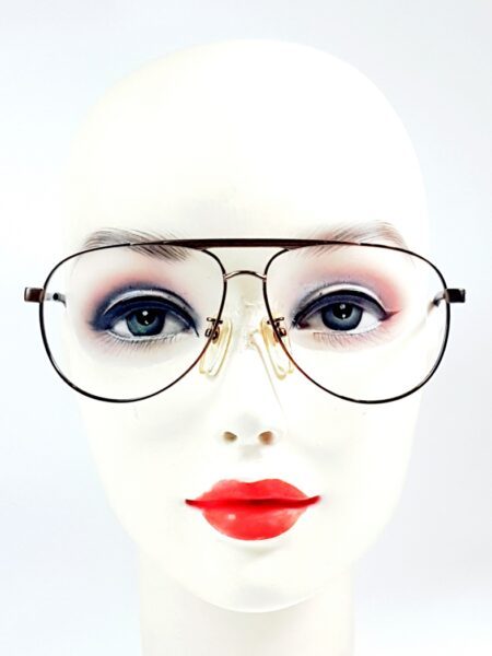 5771-Gọng kính nam/nữ-SERGIO TACCHINI ST 0223 eyeglasses frame0