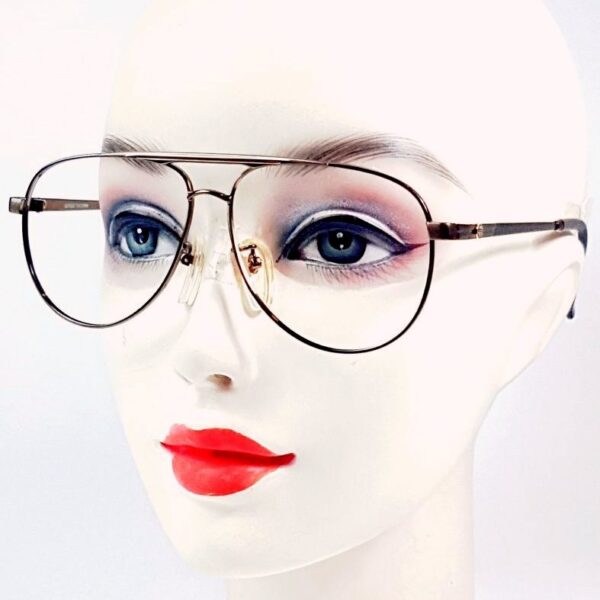 5771-Gọng kính nam/nữ-Mới/Chưa sử dụng-SERGIO TACCHINI ST 0223 eyeglasses frame18