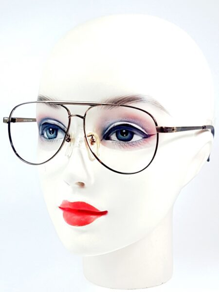 5771-Gọng kính nam/nữ-SERGIO TACCHINI ST 0223 eyeglasses frame1