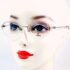 5768-Gọng kính nữ-Mới/Chưa sử dụng-FENDI FE 5008 eyeglasses frame17