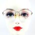 5766-Gọng kính nữ (new)-PIERRE BALMAIN BP 747 eyeglasses frame1