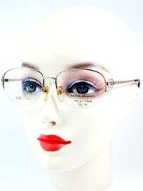 5766-Gọng kính nữ (new)-PIERRE BALMAIN BP 747 eyeglasses frame