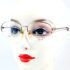 5766-Gọng kính nữ (new)-PIERRE BALMAIN BP 747 eyeglasses frame0