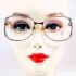 5753-Gọng kính nữ-Mới/Chưa sử dụng-YVES SAINT LAURENT 30-6631 eyeglasses frame20