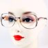 5753-Gọng kính nữ-Mới/Chưa sử dụng-YVES SAINT LAURENT 30-6631 eyeglasses frame19