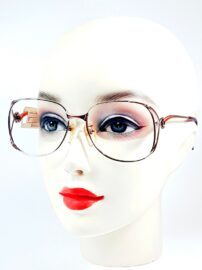 5753-Gọng kính nữ (new)-YVES SAINT LAURENT 30-6631 eyeglasses frame