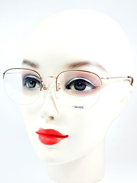 5751-Gọng kính nữ-CLOVER YN 4 eyeglasses frame0