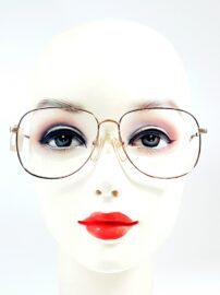 5750-Gọng kính nữ-HOYA G20127 eyeglasses frame