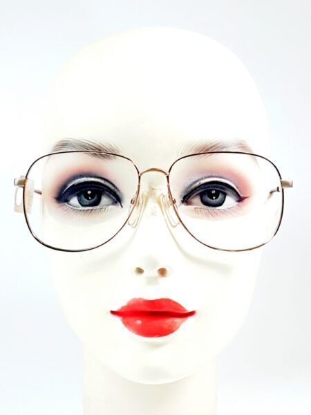5750-Gọng kính nữ-HOYA G20127 eyeglasses frame0