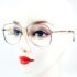 5750-Gọng kính nữ-HOYA G20127 eyeglasses frame1