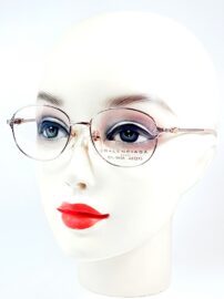 5749-Gọng kính nữ (new)-BALENCIAGA B5 9656 eyeglasses frame