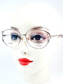 5747-Gọng kính nữ (new)-LANCEL Lunettes L3195 eyeglasses frame