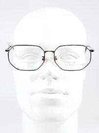 5770-Gọng kính nam/nữ (new)-YUKIKO HANAI 7719 eyeglasses frame