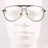 5771-Gọng kính nam/nữ-Mới/Chưa sử dụng-SERGIO TACCHINI ST 0223 eyeglasses frame19