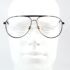 5771-Gọng kính nam/nữ-SERGIO TACCHINI ST 0223 eyeglasses frame2