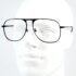 5773-Gọng kính nam/nữ-DAKS Wald 3364 eyeglasses frame1