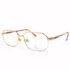 5781-Gọng kính nam/nữ-Mới/Chưa sử dụng-RENOMA R0597 eyeglasses frame1