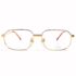 5781-Gọng kính nam/nữ-Mới/Chưa sử dụng-RENOMA R0597 eyeglasses frame2