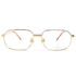 5781-Gọng kính nam/nữ (new)-RENOMA R0597 eyeglasses frame4