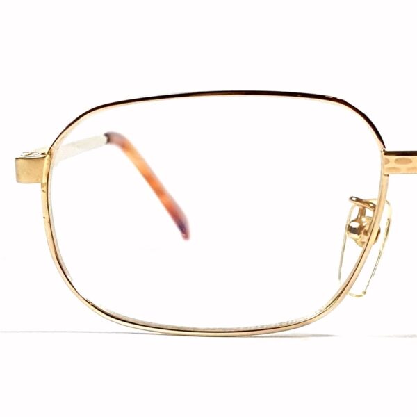 5781-Gọng kính nam/nữ-Mới/Chưa sử dụng-RENOMA R0597 eyeglasses frame4