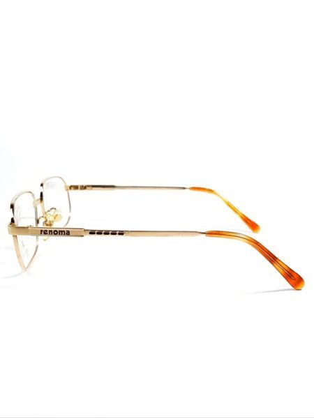 5781-Gọng kính nam/nữ (new)-RENOMA R0597 eyeglasses frame8