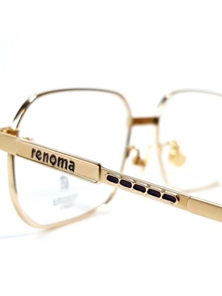 5781-Gọng kính nam/nữ (new)-RENOMA R0597 eyeglasses frame9